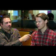Vvp-live-out-loud-interview-by-chris-rogers-march-18th-2012-0690.png