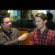 Vvp-live-out-loud-interview-by-chris-rogers-march-18th-2012-0691.png