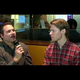 Vvp-live-out-loud-interview-by-chris-rogers-march-18th-2012-0692.png