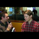 Vvp-live-out-loud-interview-by-chris-rogers-march-18th-2012-0693.png