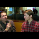 Vvp-live-out-loud-interview-by-chris-rogers-march-18th-2012-0695.png