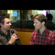 Vvp-live-out-loud-interview-by-chris-rogers-march-18th-2012-0698.png