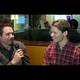 Vvp-live-out-loud-interview-by-chris-rogers-march-18th-2012-0705.png
