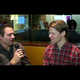Vvp-live-out-loud-interview-by-chris-rogers-march-18th-2012-0706.png