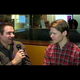 Vvp-live-out-loud-interview-by-chris-rogers-march-18th-2012-0711.png