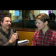 Vvp-live-out-loud-interview-by-chris-rogers-march-18th-2012-0712.png