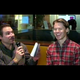 Vvp-live-out-loud-interview-by-chris-rogers-march-18th-2012-0716.png