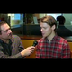 Vvp-live-out-loud-interview-by-chris-rogers-march-18th-2012-0751.png