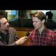 Vvp-live-out-loud-interview-by-chris-rogers-march-18th-2012-0753.png