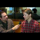 Vvp-live-out-loud-interview-by-chris-rogers-march-18th-2012-0755.png