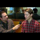 Vvp-live-out-loud-interview-by-chris-rogers-march-18th-2012-0757.png