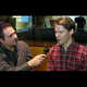 Vvp-live-out-loud-interview-by-chris-rogers-march-18th-2012-0758.png