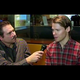 Vvp-live-out-loud-interview-by-chris-rogers-march-18th-2012-0759.png