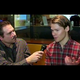 Vvp-live-out-loud-interview-by-chris-rogers-march-18th-2012-0760.png