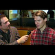 Vvp-live-out-loud-interview-by-chris-rogers-march-18th-2012-0762.png