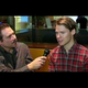 Vvp-live-out-loud-interview-by-chris-rogers-march-18th-2012-0763.png