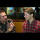 Vvp-live-out-loud-interview-by-chris-rogers-march-18th-2012-0765.png