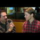 Vvp-live-out-loud-interview-by-chris-rogers-march-18th-2012-0766.png