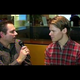 Vvp-live-out-loud-interview-by-chris-rogers-march-18th-2012-0767.png