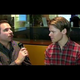 Vvp-live-out-loud-interview-by-chris-rogers-march-18th-2012-0768.png