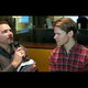 Vvp-live-out-loud-interview-by-chris-rogers-march-18th-2012-0769.png