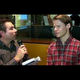 Vvp-live-out-loud-interview-by-chris-rogers-march-18th-2012-0770.png