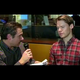 Vvp-live-out-loud-interview-by-chris-rogers-march-18th-2012-0771.png