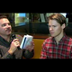 Vvp-live-out-loud-interview-by-chris-rogers-march-18th-2012-0773.png