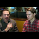 Vvp-live-out-loud-interview-by-chris-rogers-march-18th-2012-0774.png