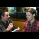 Vvp-live-out-loud-interview-by-chris-rogers-march-18th-2012-0776.png
