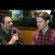Vvp-live-out-loud-interview-by-chris-rogers-march-18th-2012-0777.png