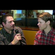 Vvp-live-out-loud-interview-by-chris-rogers-march-18th-2012-0778.png