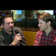 Vvp-live-out-loud-interview-by-chris-rogers-march-18th-2012-0779.png