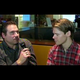 Vvp-live-out-loud-interview-by-chris-rogers-march-18th-2012-0780.png