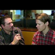 Vvp-live-out-loud-interview-by-chris-rogers-march-18th-2012-0782.png