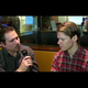Vvp-live-out-loud-interview-by-chris-rogers-march-18th-2012-0783.png