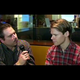 Vvp-live-out-loud-interview-by-chris-rogers-march-18th-2012-0785.png