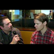 Vvp-live-out-loud-interview-by-chris-rogers-march-18th-2012-0786.png