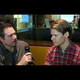 Vvp-live-out-loud-interview-by-chris-rogers-march-18th-2012-0787.png