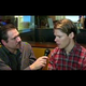 Vvp-live-out-loud-interview-by-chris-rogers-march-18th-2012-0788.png