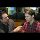 Vvp-live-out-loud-interview-by-chris-rogers-march-18th-2012-0789.png