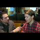 Vvp-live-out-loud-interview-by-chris-rogers-march-18th-2012-0791.png