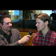 Vvp-live-out-loud-interview-by-chris-rogers-march-18th-2012-0911.png