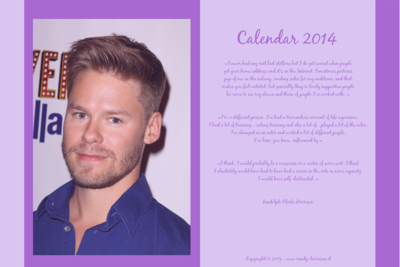 Randy-harrison-calendar-2014-00.png