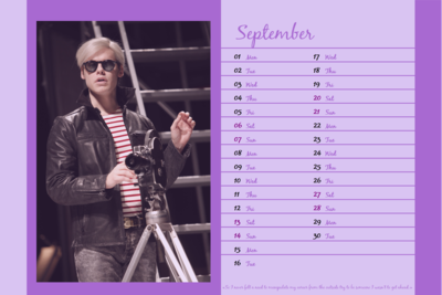 Randy-harrison-calendar-2014-09.png