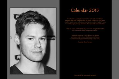 Randy-harrison-calendar-2015-000.png