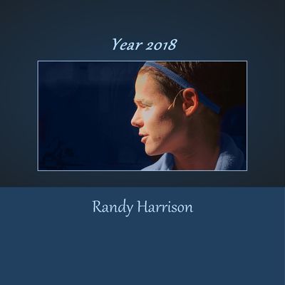 Randy-harrison-2018-000.jpg