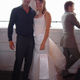 Shannon-wilson-wedding-2004-00.jpg