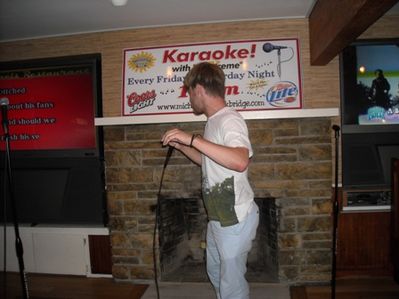 Michael-restaurant-karaoke-july-26th-2008-02.jpg