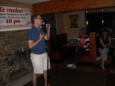 Michael-restaurant-karaoke-july-31st-2009-03.jpg